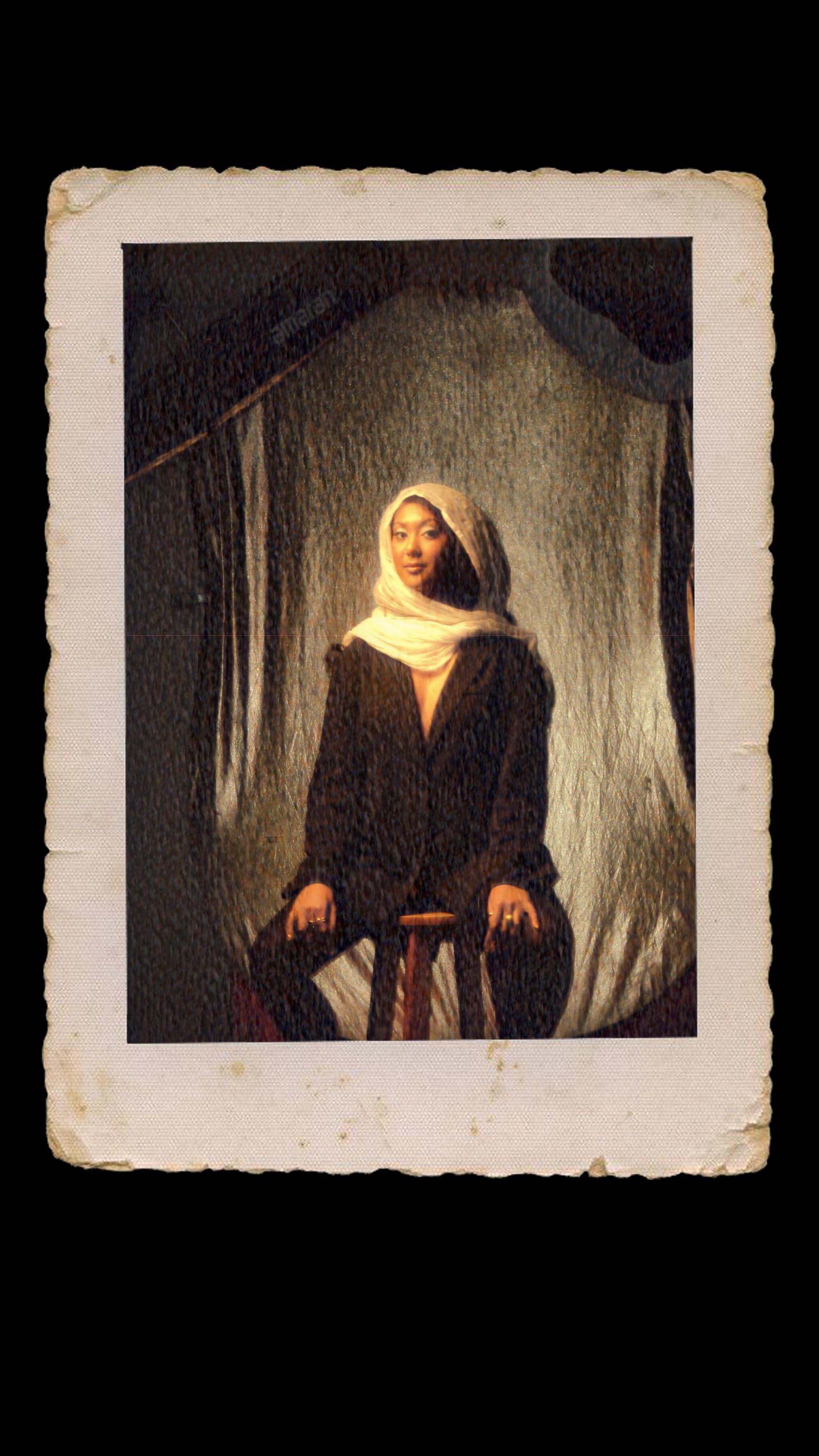 Gallery image 6