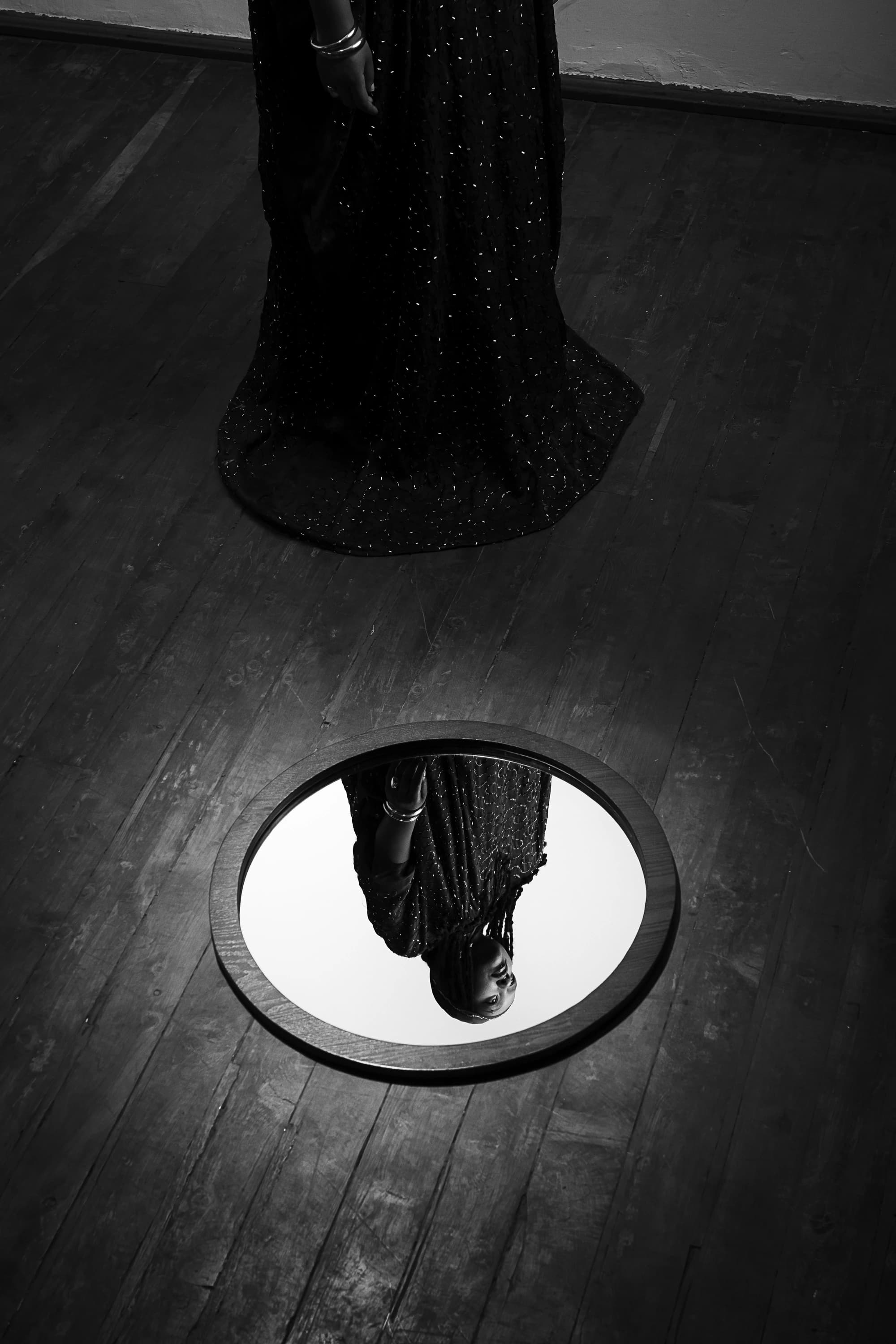Gallery image 7