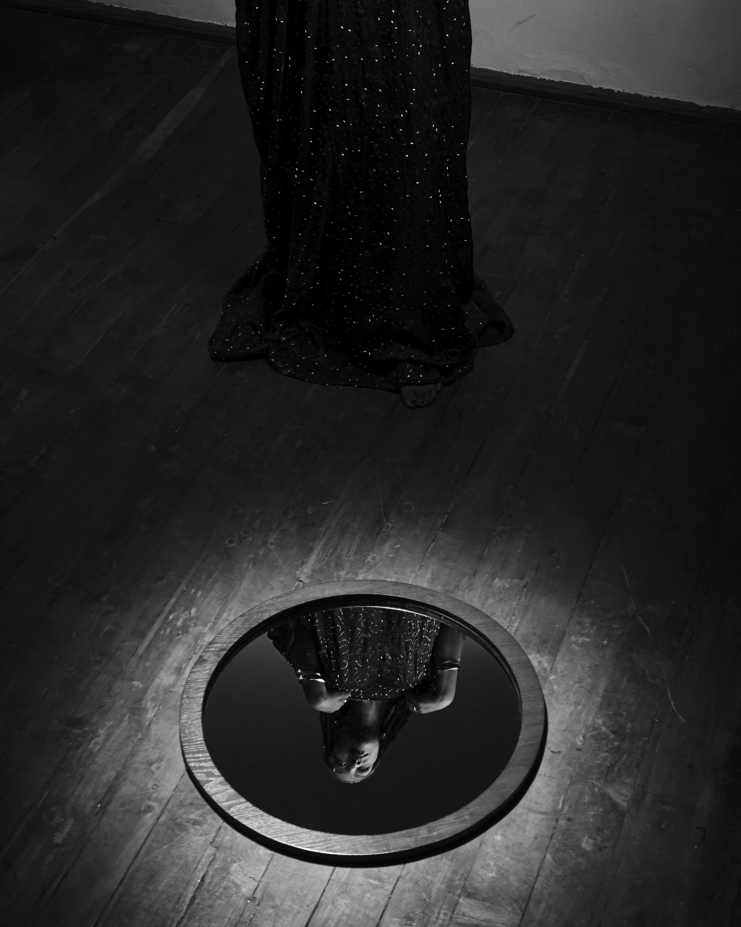 Gallery image 8