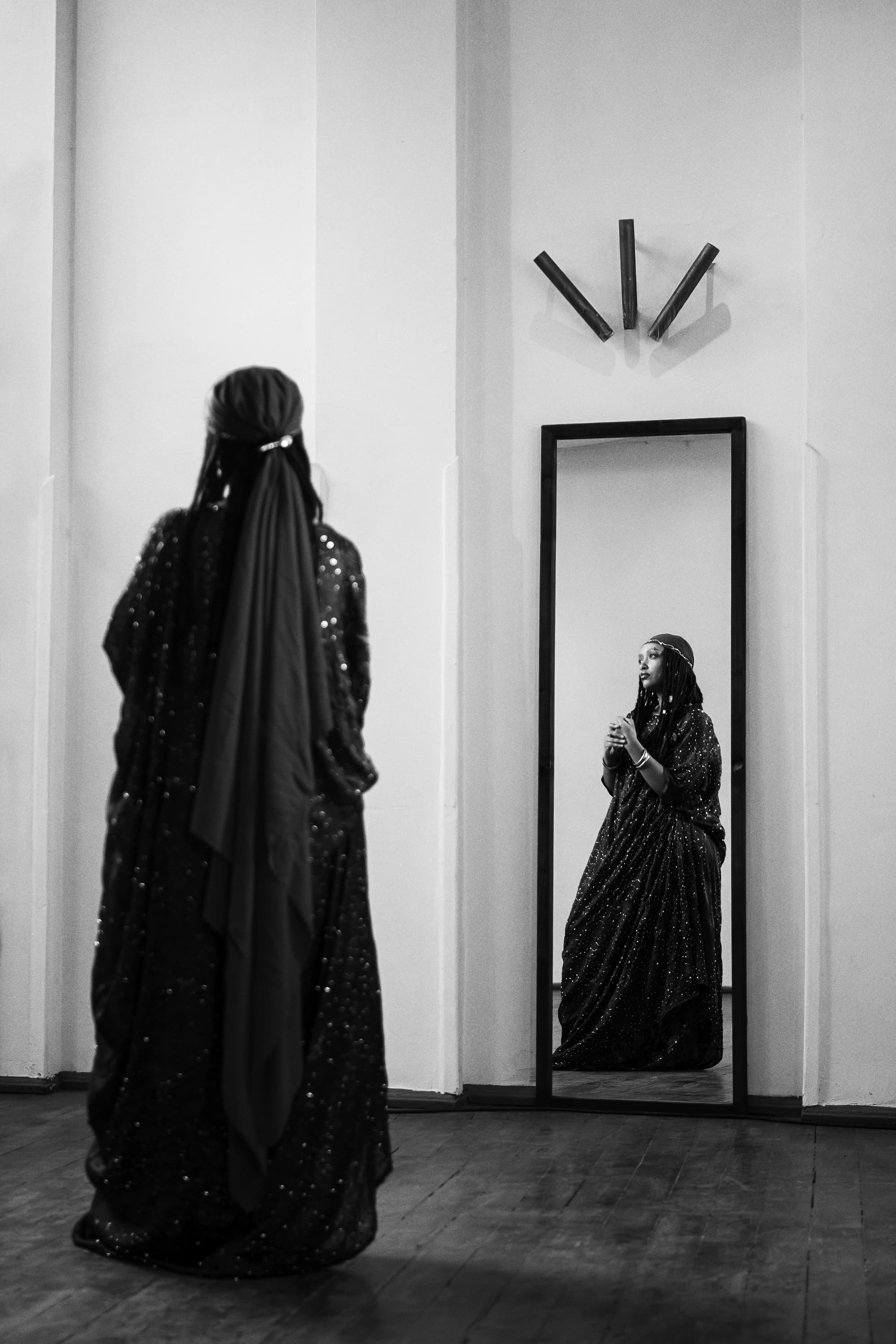 Gallery image 13